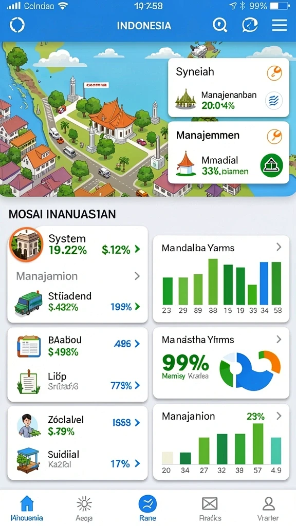 68idn - Komunitas aktif yang membuat permainan semakin seru.