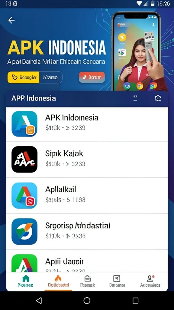 988spin - Beragam pilihan tema slot yang menarik.