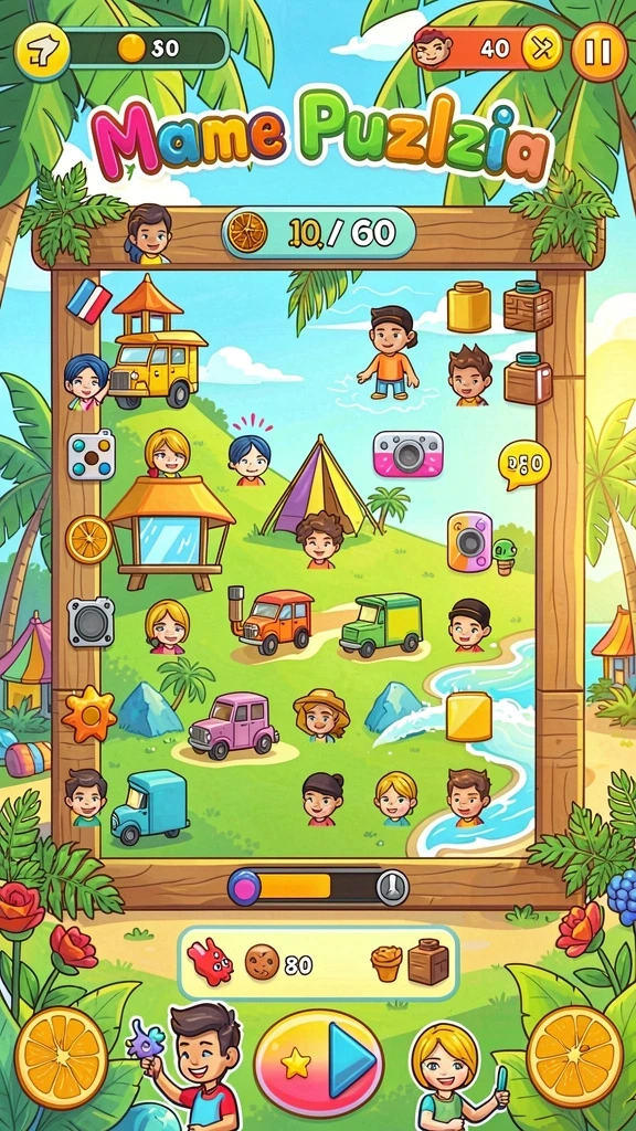 99luck99 - Tampilan antarmuka yang menarik dan user-friendly.