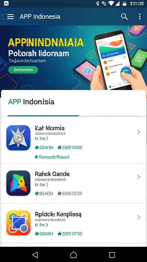 btv168 - Pilihan permainan yang beragam dari taruhan olahraga hingga kasino.