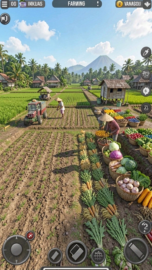 cvg8888 - Berbagai permainan judi yang seru dan menghibur.