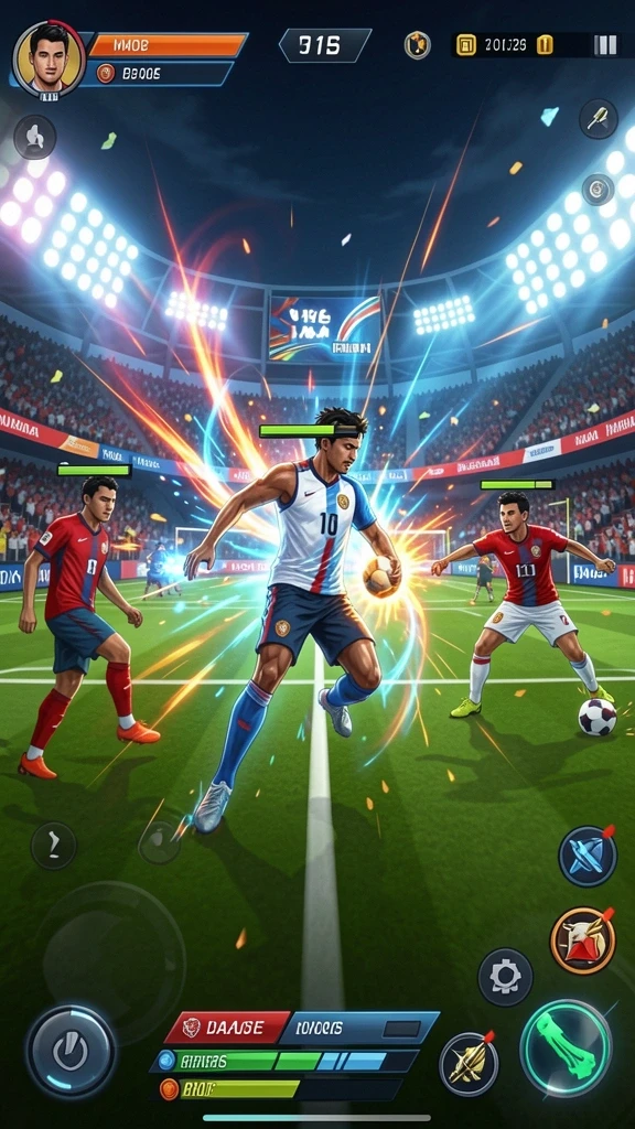 diamond138 - Beragam pilihan permainan menarik.