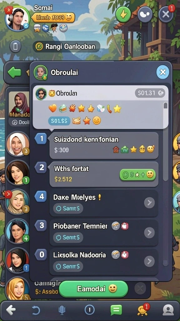 direkturtoto - Informasi hasil togel yang selalu update.