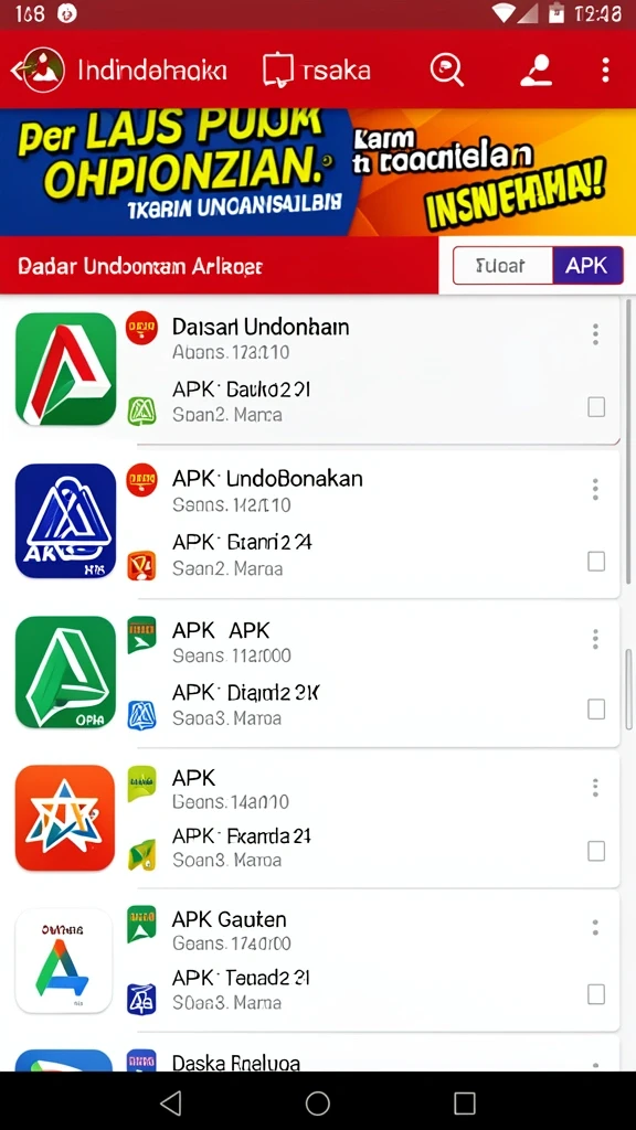 dy777 - Beragam mode permainan untuk meningkatkan pengalaman bermain Anda.