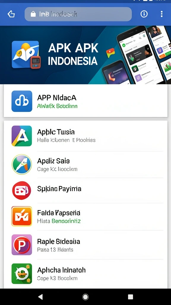 dy777 - Fitur bonus yang menarik untuk memaksimalkan kesenangan.