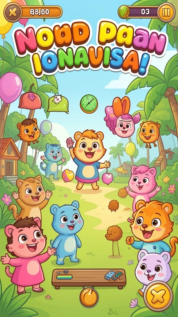 emon77 - Fitur turnamen dengan hadiah menarik untuk dimainkan.