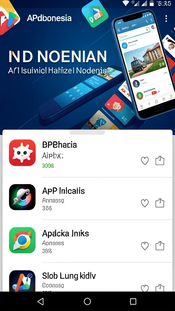 eurotogel - Tampilan antarmuka yang menarik dan mudah digunakan.