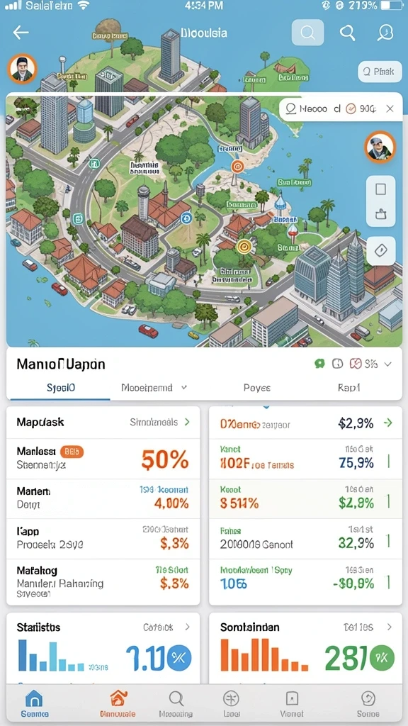 eurotogel - Statistik lengkap untuk membantu analisis permainan.