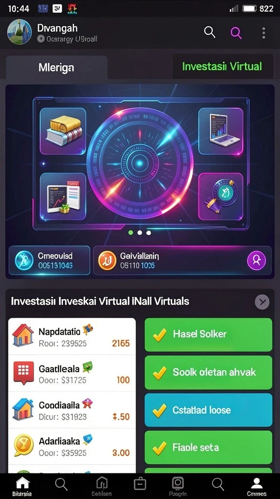 j200m - Variasi permainan togel yang menarik dan mengasyikkan.