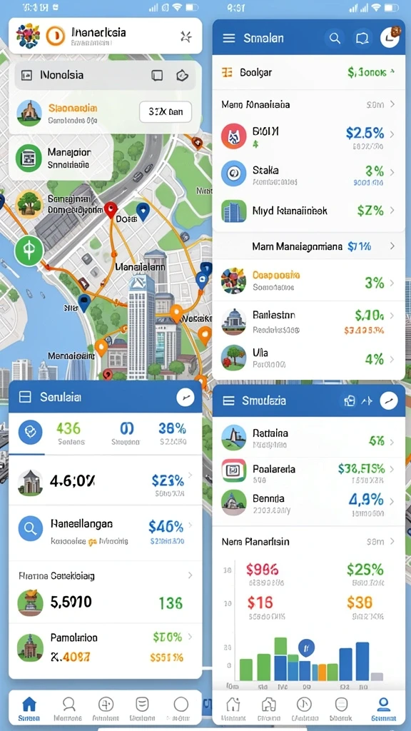 jilievo - Peringkat global untuk melihat pencapaian Anda di JILIEVO.