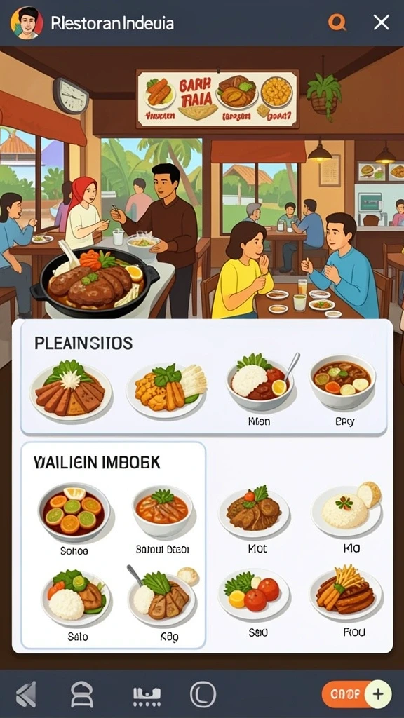 jkt303 - Beragam permainan judi menarik dalam aplikasi JKT303.
