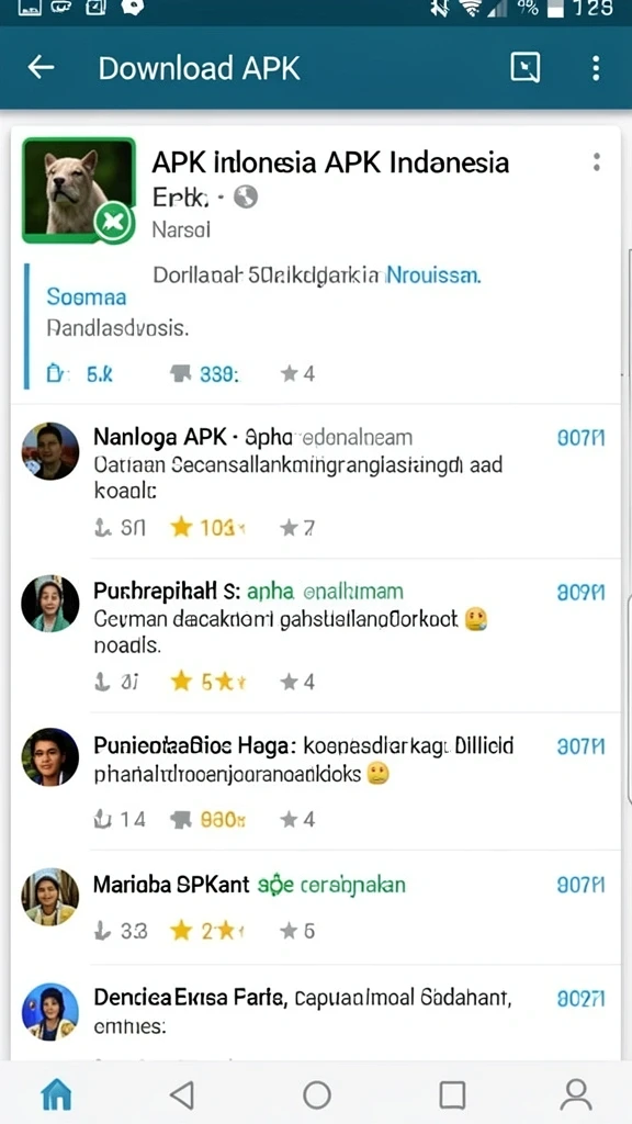 kikototo - Screenshot menunjukkan berbagai jenis permainan togel yang tersedia.