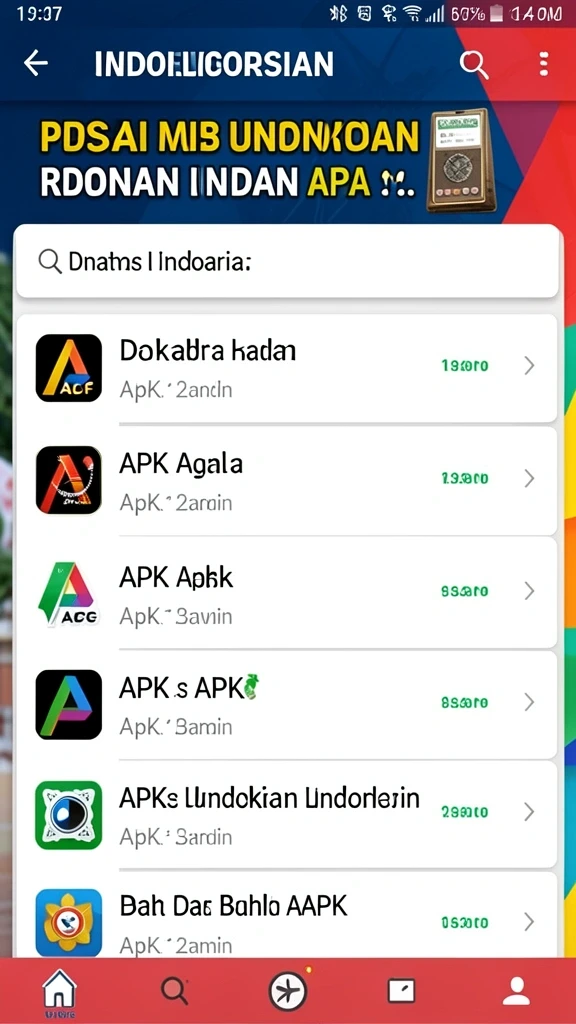 king138 - Beragam permainan yang siap memanjakan pengguna.