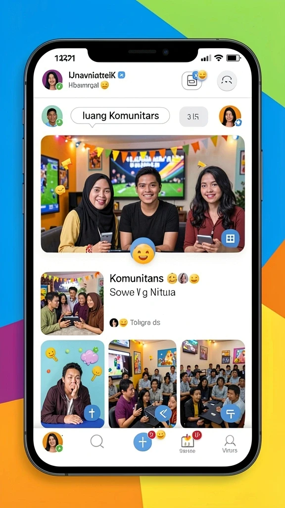 king88 - Tampilan dashboard utama yang menarik dan informatif.