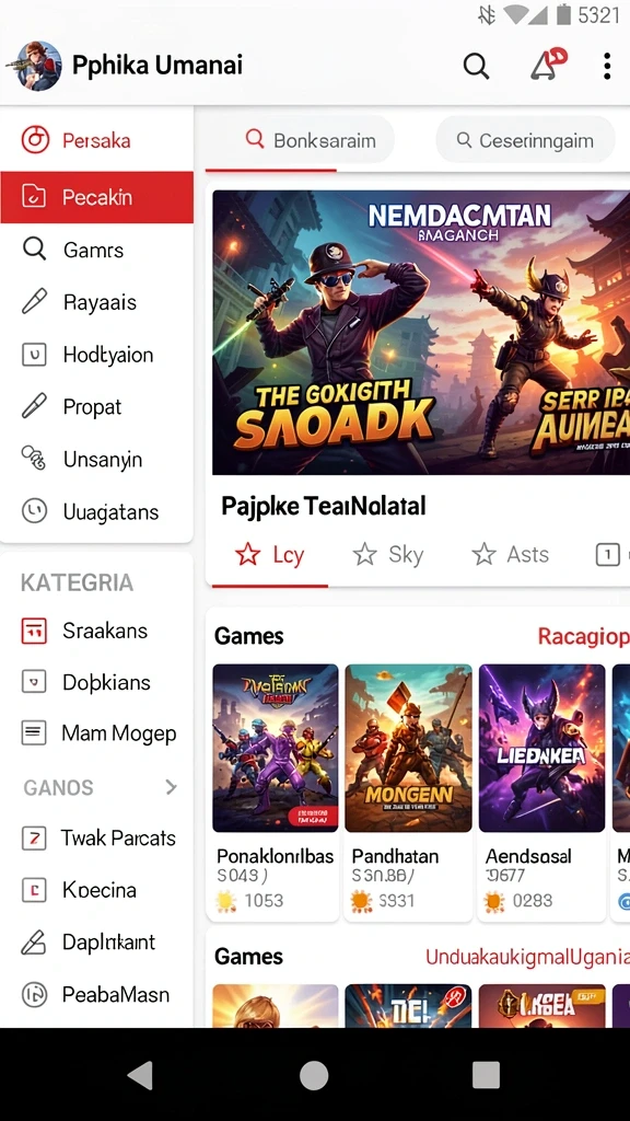 king88 - Ruang chat aktif untuk interaksi antar pemain.