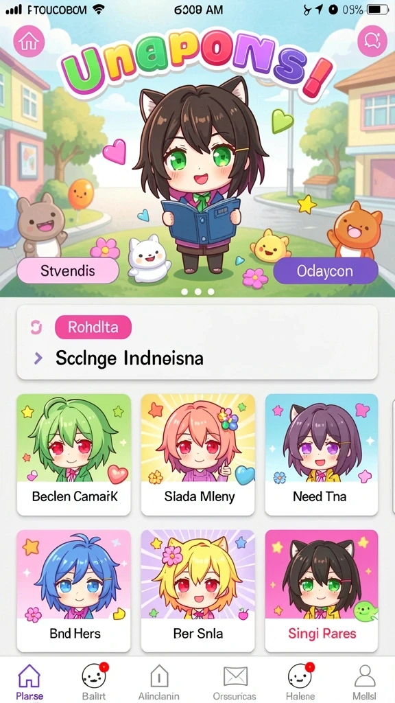 pakde4d - Akses mudah untuk berbagai jenis permainan judi.