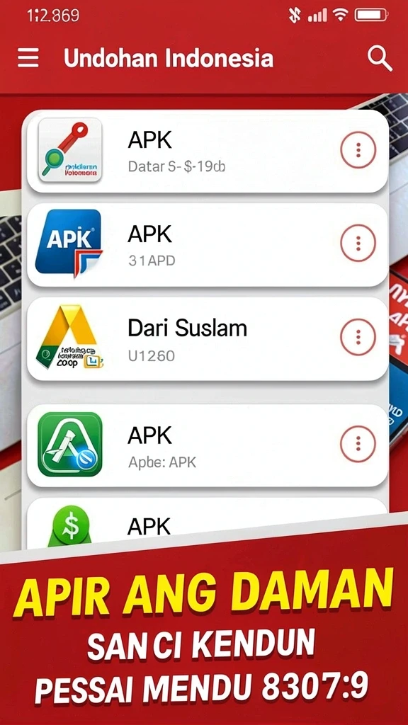 pp7slot - Antarmuka pengguna yang ramah dan menarik.