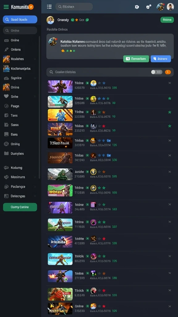 pp7slot - Tema slot beragam yang membuat permainan lebih seru.