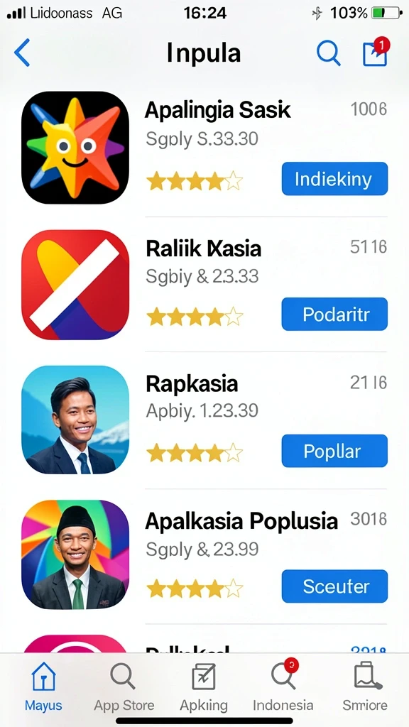 rahayu88 - Menawarkan berbagai permainan yang menarik.