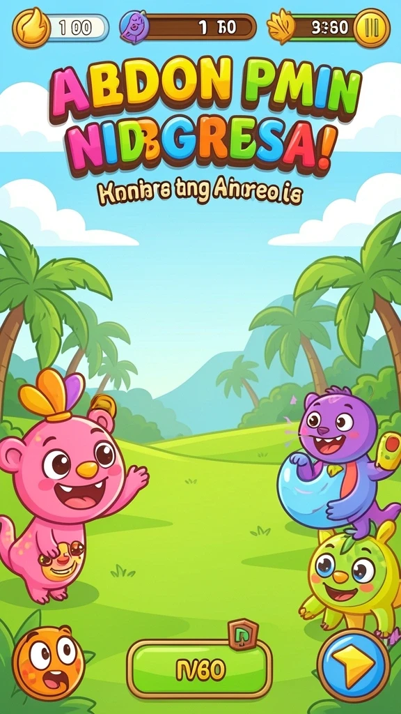 rajawalitoto - Fitur notifikasi hasil terbaru yang cepat.