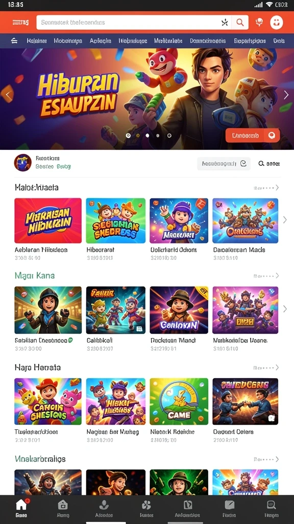 rajawalitoto - Menu permainan togel yang beragam dan mudah diakses.