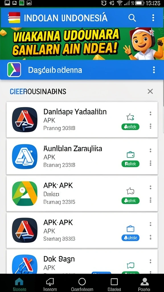 rajazeus - Pengalaman multiplayer yang seru dan interaktif.