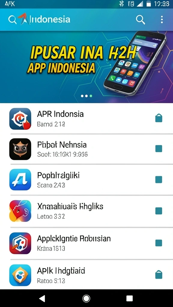 rpwin - Pengalaman bermain yang mendebarkan dan seru.
