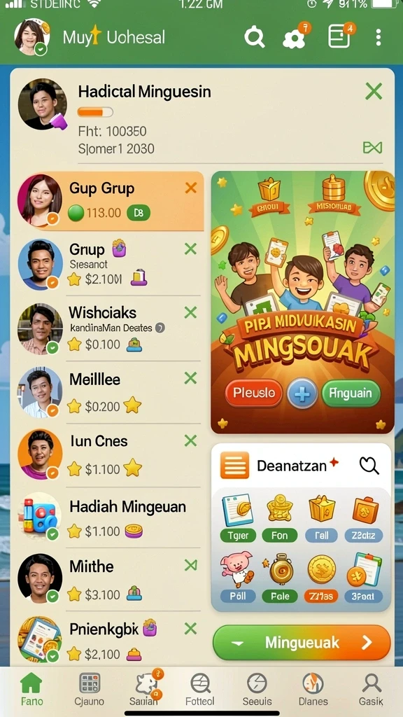 rpwin1 - Fitur live betting dengan pengalaman nyata.