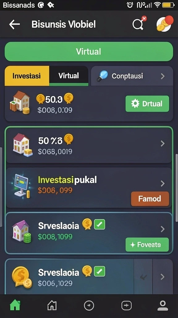 sengtoto - Dukungan customer service siap membantu kapan saja.