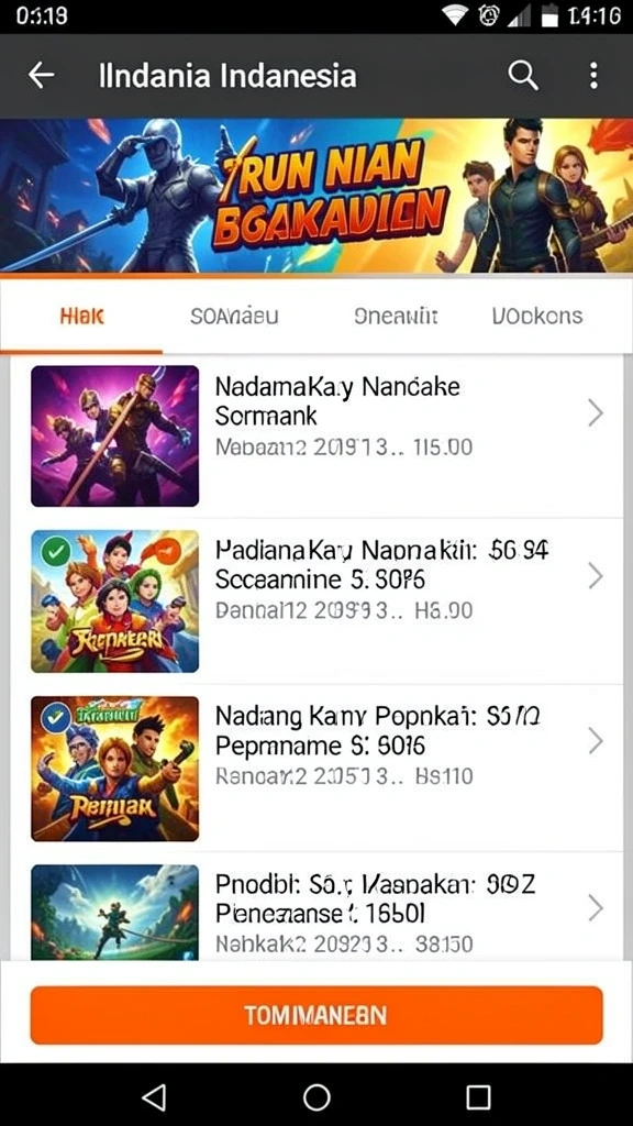 sumo777 - Sistem bonus yang menguntungkan untuk semua pengguna.