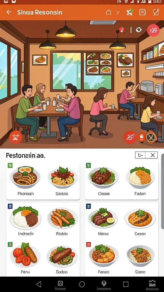 surga88 - Berbagai pilihan permainan yang tersedia di SURGA88.