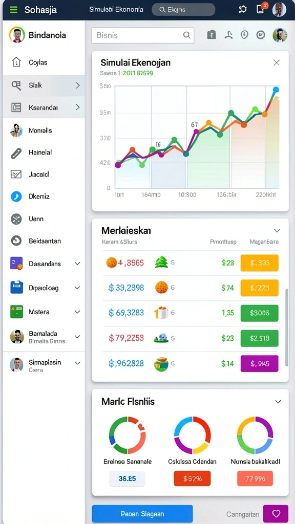 toto12 - Statistik hasil keluaran yang lengkap dan informatif.