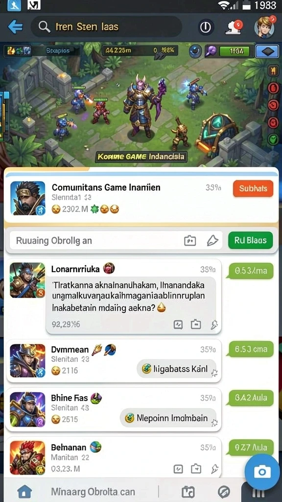 zk988 - Beragam pilihan permainan judi yang mengasyikkan.