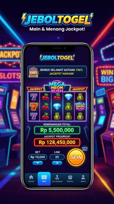 Pratinjau build resmi — siap diunduh untuk Android