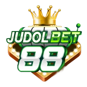 jeboltogel — Logo Resmi